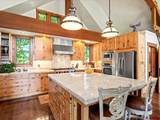 3232 County Road 24 - Photo 21