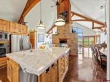 3232 County Road 24 - Photo 22