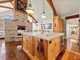3232 County Road 24 - Photo 23