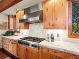 3232 County Road 24 - Photo 24