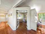 3232 County Road 24 - Photo 27