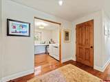 3232 County Road 24 - Photo 29