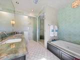 3232 County Road 24 - Photo 37