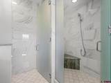 3232 County Road 24 - Photo 39