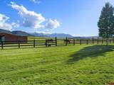 3232 County Road 24 - Photo 4