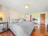 3232 County Road 24 - Photo 40