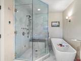 3232 County Road 24 - Photo 41