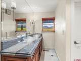 3232 County Road 24 - Photo 42