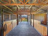 3232 County Road 24 - Photo 43