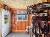 3232 County Road 24 - Photo 44
