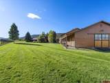 3232 County Road 24 - Photo 7