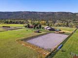3232 County Road 24 - Photo 8