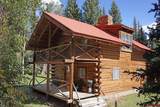 12948 Road 44.2 - Photo 10