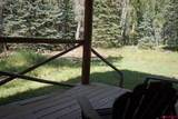 12948 Road 44.2 - Photo 12