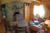 12948 Road 44.2 - Photo 13