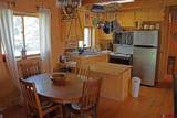 12948 Road 44.2 - Photo 14