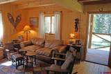 12948 Road 44.2 - Photo 15