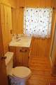 12948 Road 44.2 - Photo 16