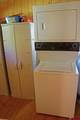 12948 Road 44.2 - Photo 17