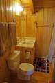 12948 Road 44.2 - Photo 22