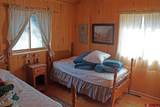 12948 Road 44.2 - Photo 23