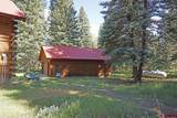 12948 Road 44.2 - Photo 24