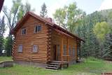 12948 Road 44.2 - Photo 34