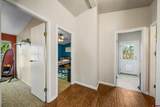 66 Hunna Drive - Photo 22