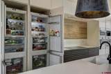 1250 Wrangler Way - Photo 10