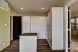 1250 Wrangler Way - Photo 15