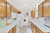 160 Antelope Avenue - Photo 13
