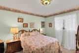 160 Antelope Avenue - Photo 18