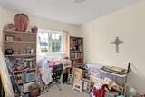 160 Antelope Avenue - Photo 20