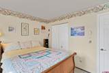160 Antelope Avenue - Photo 22