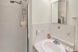 160 Antelope Avenue - Photo 23