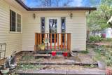 160 Antelope Avenue - Photo 27