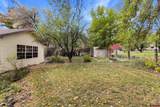 160 Antelope Avenue - Photo 28