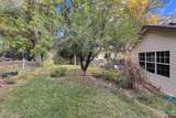 160 Antelope Avenue - Photo 32