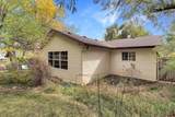 160 Antelope Avenue - Photo 33