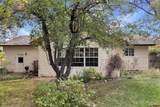 160 Antelope Avenue - Photo 34
