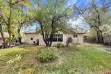 160 Antelope Avenue - Photo 35