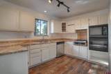 178 Canyon Creek Trail - Photo 10