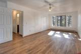 178 Canyon Creek Trail - Photo 12