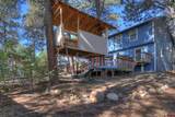 178 Canyon Creek Trail - Photo 24