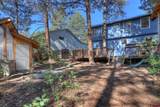 178 Canyon Creek Trail - Photo 25