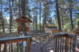 178 Canyon Creek Trail - Photo 28
