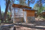 178 Canyon Creek Trail - Photo 29