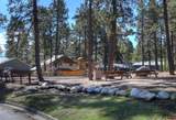 178 Canyon Creek Trail - Photo 36