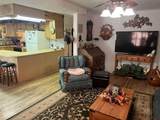 22749 Hwy 491 - Photo 13