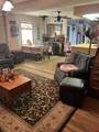 22749 Hwy 491 - Photo 14